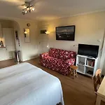 Ilonka\'S B&B