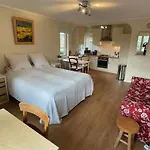 Ilonka\'S B&B