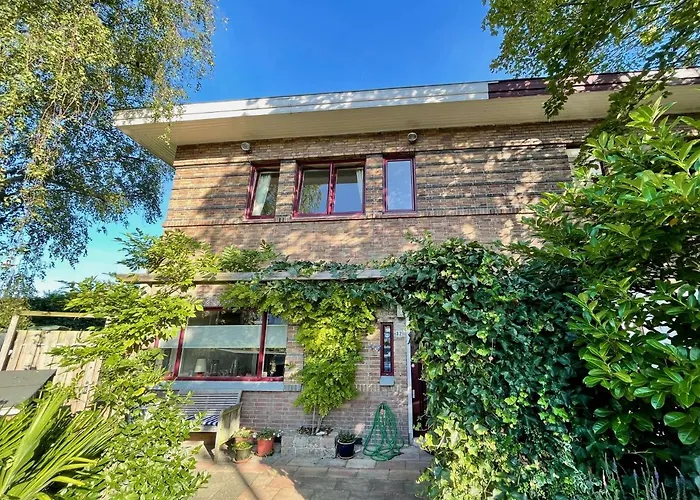 Ilonka\'S B&B